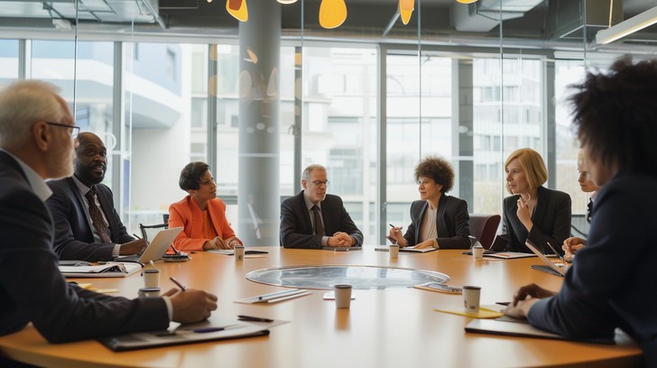 WhatsApp Image 2025-06-18 at 23.07.00_0d897219