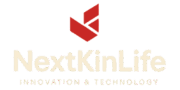 NextKinLife